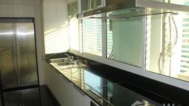 3 Bedroom Condo for rent in Le Raffine Jambunuda Sukhumvit 31, Khlong Tan Nuea, Bangkok near BTS Phrom Phong