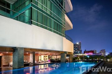 3 Bedroom Condo for rent in Le Raffine Jambunuda Sukhumvit 31, Khlong Tan Nuea, Bangkok near BTS Phrom Phong