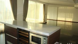 3 Bedroom Condo for rent in Le Raffine Jambunuda Sukhumvit 31, Khlong Tan Nuea, Bangkok near BTS Phrom Phong