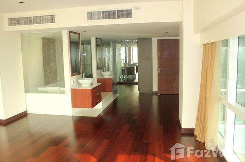 3 Bedroom Condo for rent in Le Raffine Jambunuda Sukhumvit 31, Khlong Tan Nuea, Bangkok near BTS Phrom Phong