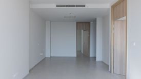 2 Bedroom Condo for sale in Noble Ploenchit, Lumpini, Bangkok near BTS Ploen Chit