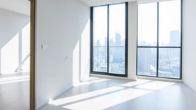 2 Bedroom Condo for sale in Noble Ploenchit, Lumpini, Bangkok near BTS Ploen Chit