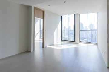 2 Bedroom Condo for sale in Noble Ploenchit, Lumpini, Bangkok near BTS Ploen Chit