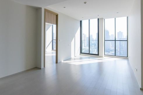 2 Bedroom Condo for sale in Noble Ploenchit, Lumpini, Bangkok near BTS Ploen Chit