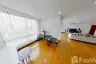 3 Bedroom Condo for rent in Prime Mansion One, Khlong Toei Nuea, Bangkok near MRT Phetchaburi