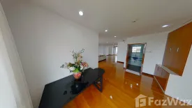 3 Bedroom Condo for rent in Prime Mansion One, Khlong Toei Nuea, Bangkok near MRT Phetchaburi