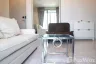 1 Bedroom Condo for sale in Ideo Mobi Sukhumvit 81, Bang Chak, Bangkok near BTS On Nut