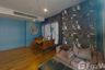 1 Bedroom Condo for sale in Ceil by Sansiri, Khlong Tan Nuea, Bangkok near BTS Ekkamai