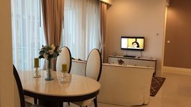 2 Bedroom Condo for sale in Q Langsuan, Lumpini, Bangkok near BTS Ratchadamri