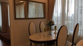 2 Bedroom Condo for sale in Q Langsuan, Lumpini, Bangkok near BTS Ratchadamri