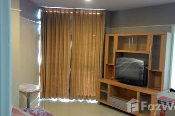 1 Bedroom Condo for sale in Lumpini Place Water Cliff, Chong Nonsi, Bangkok near BTS Surasak