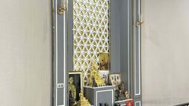 5 Bedroom House for sale in Ladawan Pinklao-Sathorn, Bang Ramat, Bangkok