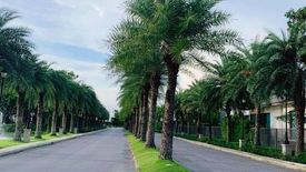 5 Bedroom House for sale in Ladawan Pinklao-Sathorn, Bang Ramat, Bangkok