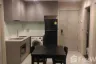2 Bedroom Condo for rent in Khlong Tan, Bangkok near BTS Thong Lo
