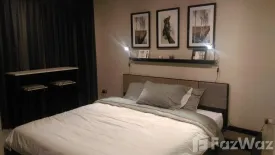 2 Bedroom Condo for rent in Khlong Tan, Bangkok near BTS Thong Lo