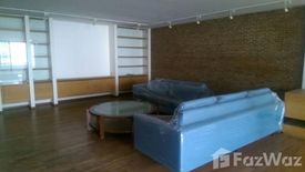 3 Bedroom Condo for sale in The Concord, Khlong Toei Nuea, Bangkok near BTS Nana