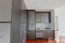 1 Bedroom Condo for sale in KHUN by YOO inspired by Starck, Khlong Tan Nuea, Bangkok near BTS Thong Lo