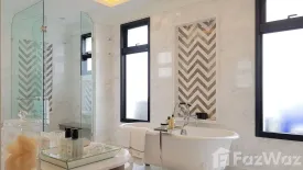 4 Bedroom House for rent in BAAN SANSIRI PATTANAKARN, Suan Luang, Bangkok