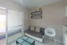 Condo for sale in Metro Park Sathorn, Bang Wa, Bangkok near MRT Phetkasem 48