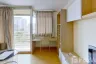 Condo for rent in The Link Sukhumvit 50, Phra Khanong, Bangkok near BTS On Nut