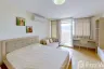 Condo for rent in The Link Sukhumvit 50, Phra Khanong, Bangkok near BTS On Nut