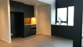 2 Bedroom Condo for sale in The Lofts Silom, Silom, Bangkok near BTS Surasak