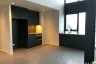 2 Bedroom Condo for sale in The Lofts Silom, Silom, Bangkok near BTS Surasak