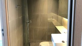 2 Bedroom Condo for sale in The Lofts Silom, Silom, Bangkok near BTS Surasak