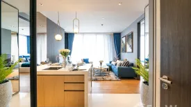 1 Bedroom Condo for sale in BEATNIQ Sukhumvit 32, Khlong Tan, Bangkok near BTS Thong Lo