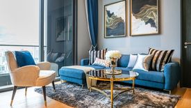 1 Bedroom Condo for sale in BEATNIQ Sukhumvit 32, Khlong Tan, Bangkok near BTS Thong Lo