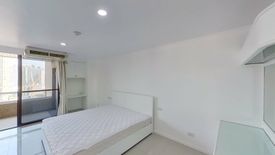 1 Bedroom Condo for rent in Asoke Tower, Khlong Toei Nuea, Bangkok near MRT Phetchaburi