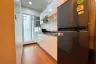 1 Bedroom Condo for rent in Diamond Sukhumvit, Phra Khanong, Bangkok near BTS On Nut