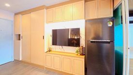 1 Bedroom Condo for rent in Regent Home Bangna, Bang Na, Bangkok near BTS Bang Na