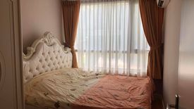 1 Bedroom Condo for sale in Mayfair Place Sukhumvit 64, Bang Chak, Bangkok near BTS Punnawithi