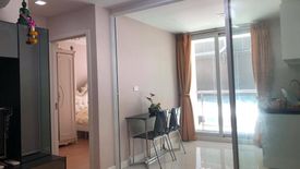 1 Bedroom Condo for sale in Mayfair Place Sukhumvit 64, Bang Chak, Bangkok near BTS Punnawithi