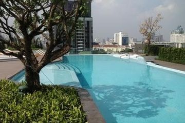 1 Bedroom Condo for rent in The Bloom Sukhumvit 71, Phra Khanong Nuea, Bangkok near BTS Phra Khanong