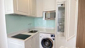 2 Bedroom Condo for rent in Noble BE 33, Khlong Tan Nuea, Bangkok near BTS Phrom Phong