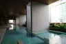 1 Bedroom Condo for sale in Hyde Sukhumvit 13, Khlong Toei Nuea, Bangkok near BTS Nana