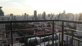 2 Bedroom Condo for sale in Villa Asoke, Makkasan, Bangkok near MRT Phetchaburi
