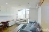 3 Bedroom Condo for sale in Khlong Toei Nuea, Bangkok near MRT Sukhumvit