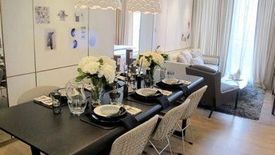 1 Bedroom Condo for sale in Noble BE 33, Khlong Tan Nuea, Bangkok near BTS Phrom Phong