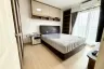 2 Bedroom Condo for rent in Supalai City Resort Rama 8, Bang Yi Khan, Bangkok near MRT Bang Yi Khan