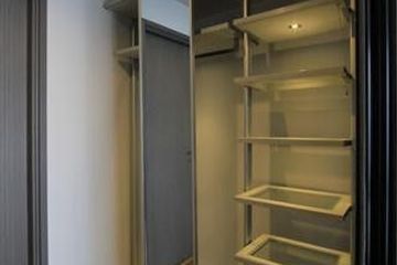 1 Bedroom Condo for sale in KEYNE BY SANSIRI, Khlong Tan, Bangkok near BTS Thong Lo