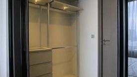 1 Bedroom Condo for sale in KEYNE BY SANSIRI, Khlong Tan, Bangkok near BTS Thong Lo