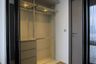 1 Bedroom Condo for sale in KEYNE BY SANSIRI, Khlong Tan, Bangkok near BTS Thong Lo