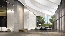 1 Bedroom Condo for sale in Thanon Phetchaburi, Bangkok near BTS Ratchathewi