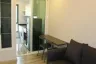 1 Bedroom Condo for sale in Centric Ari Station, Phaya Thai, Bangkok near BTS Ari
