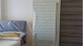 1 Bedroom Condo for sale in Centric Ari Station, Phaya Thai, Bangkok near BTS Ari