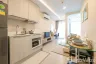 1 Bedroom Condo for rent in Vtara Sukhumvit 36, Khlong Tan, Bangkok near BTS Thong Lo