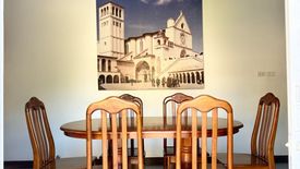 3 Bedroom House for rent in Kamala, Phuket